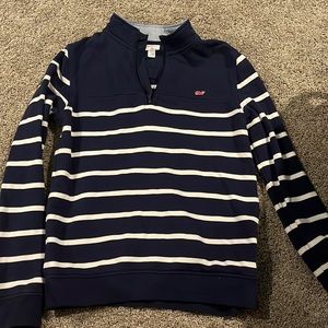 Vineyard vines -Kids Large (12/14)